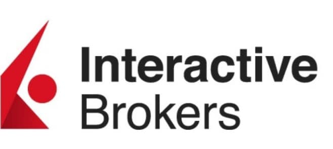 interactive brókers el salvador