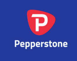 Pepperstone USA