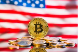 comprar bitcoin USA