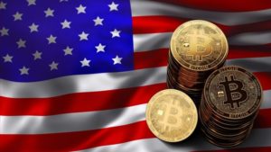 Invertir en Bitcoin USA