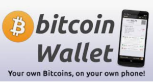 Plataforma bitcoin wallet