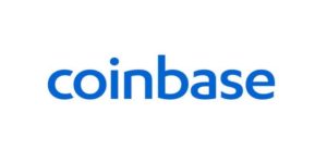 coinbase bitcoin wallet