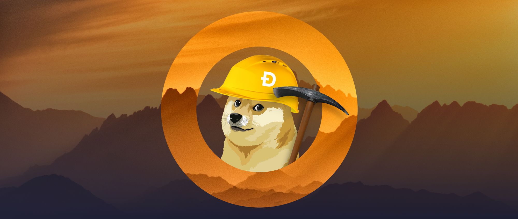 Minar Dogecoin desde USA en 2021: qué es, cómo minar, alternativas