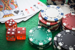 juegos bonos de casino
