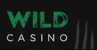 Wild casino bono
