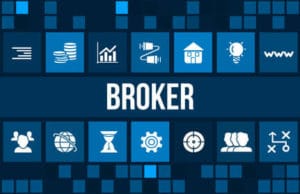 mejores brokers actuales