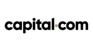 capital.com es uno de los mejores brokers en uruguay