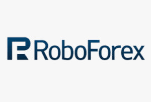 logo roboforex uruguay