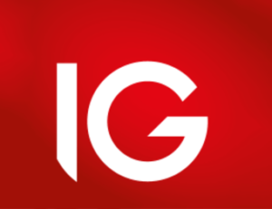 logo IG Uruguay