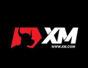 logo XM Uruguay