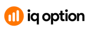 logo iq option uruguay