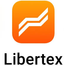 logo libertex uruguay