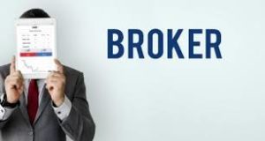 cuales son los brokers fiables