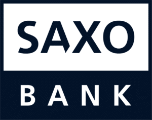 saxobank broker uruguay