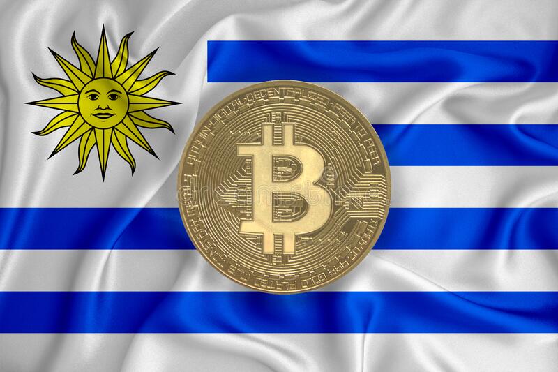 Mejor exchange Bitcoin Uruguay