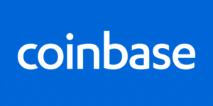 coinbase exchange Bitcoin en Uruguay