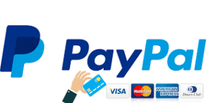 cómo invertir en bitcoins desde uruguay con paypal