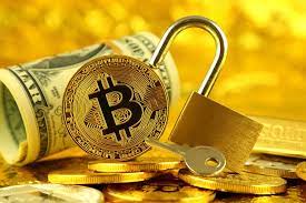cómo invertir en bitcoins desde uruguay es seguro