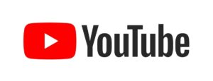 Ganar dinero con YouTube