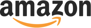 Ganar dinero con dropshipping con amazon