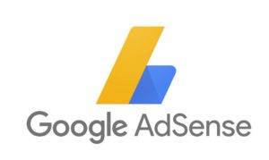Ganar dinero en internet con Google AdSense