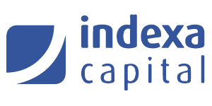 indexa capital