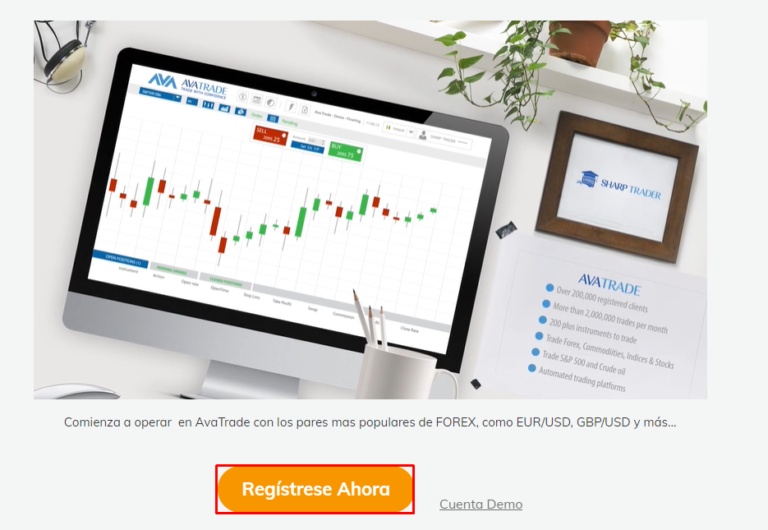 Mejores Brokers Forex 2021 🥇 Top 10 Mejores Brokers Venezuela