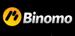 Binomo broker para invertir en bolsa venezuela
