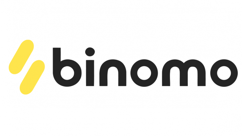 Binomo_logo