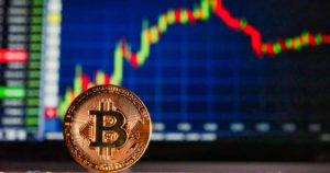 broker para invertir en bitcoin