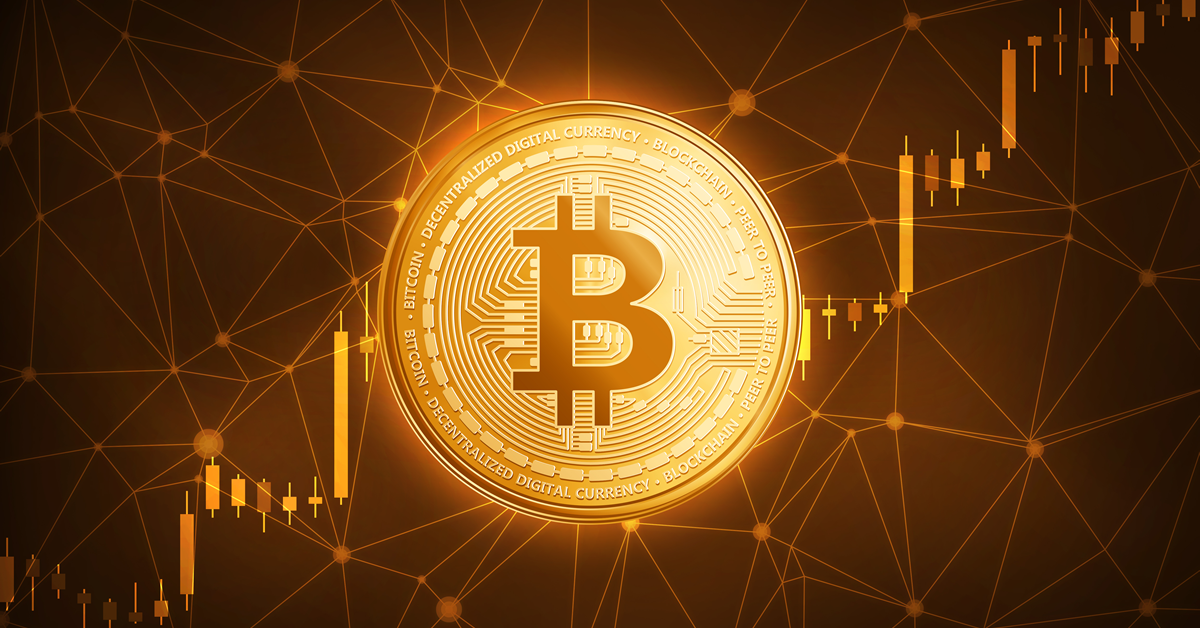 mercato del futuro bitcoin