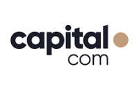 capital.com guatemala
