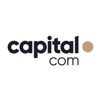 Broker Capital.com