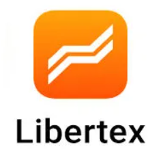 Libertex exchange colombia