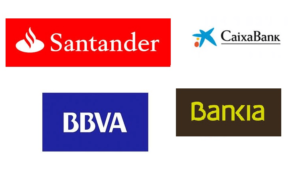 Los mejores brokers de españa