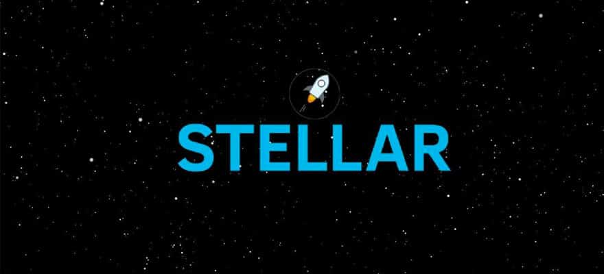 Cómo comprar Stellar (XLM): tarjeta de crédito, PayPal, Skrill