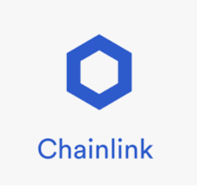 comprar criptomonedas Chainlink 