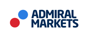 forex broker admiral market