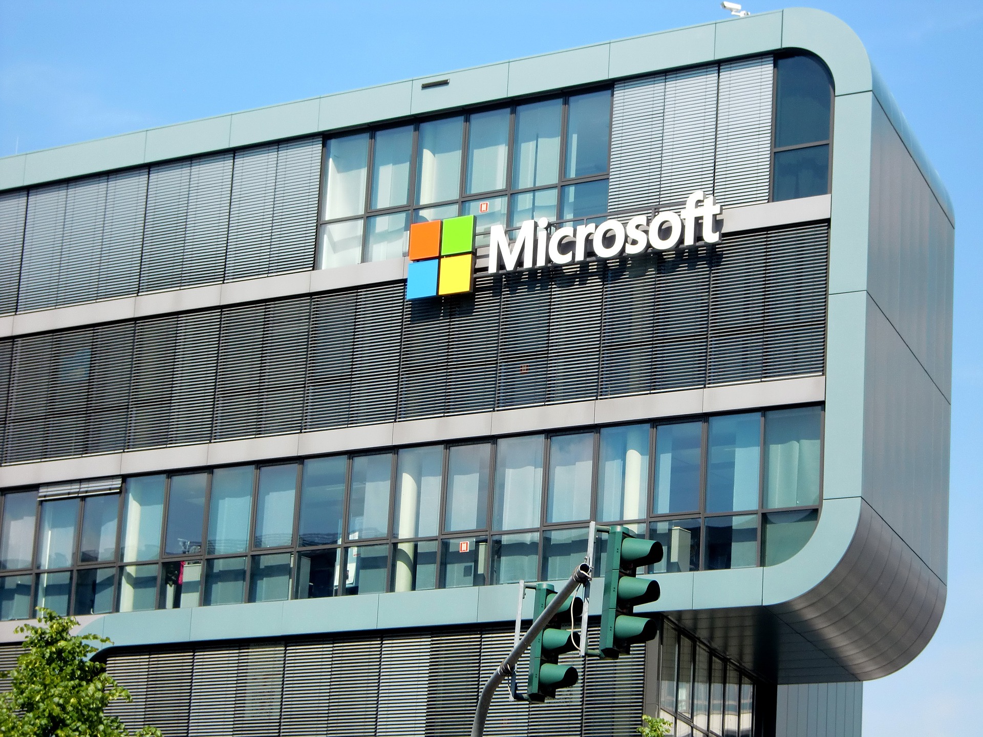 Comprar acciones Microsoft: Cómo invertir en Microsoft en 2022