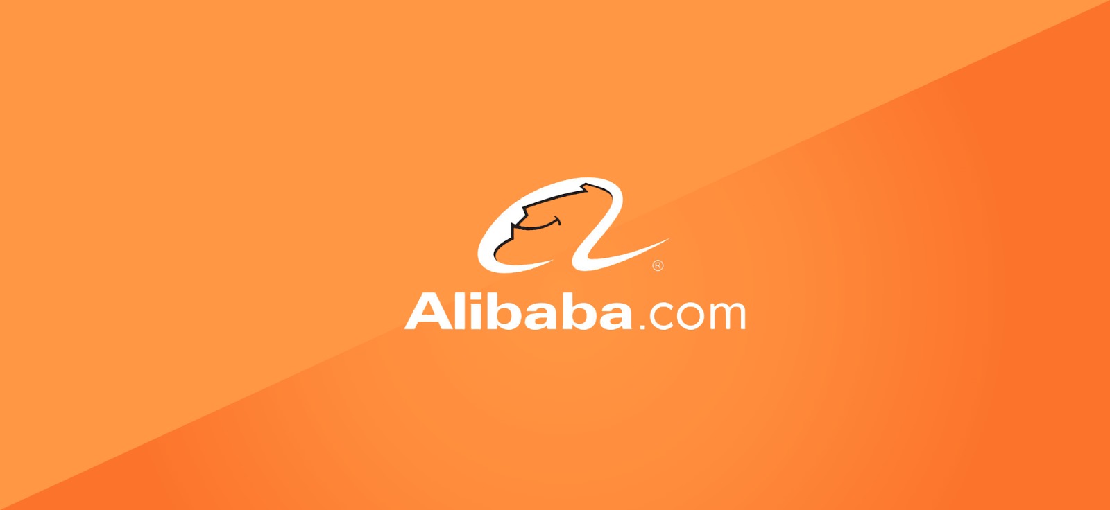 Comprar acciones Alibaba: cómo invertir en BABA en 2022