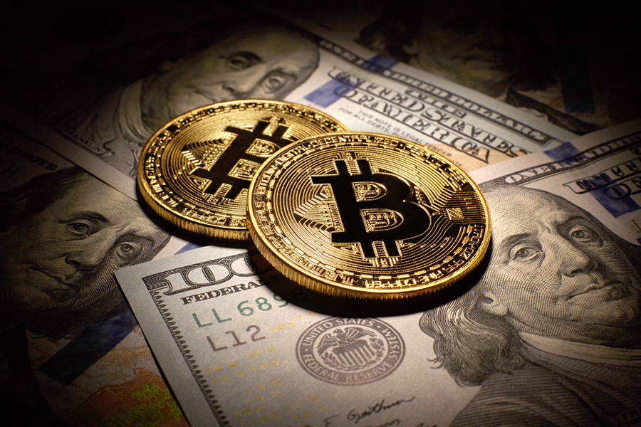 Cómo comprar Bitcoin Cash (BCH)