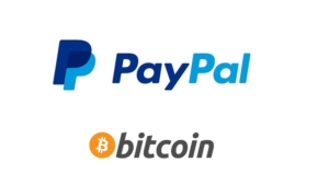 como comprar bitcoin con paypal