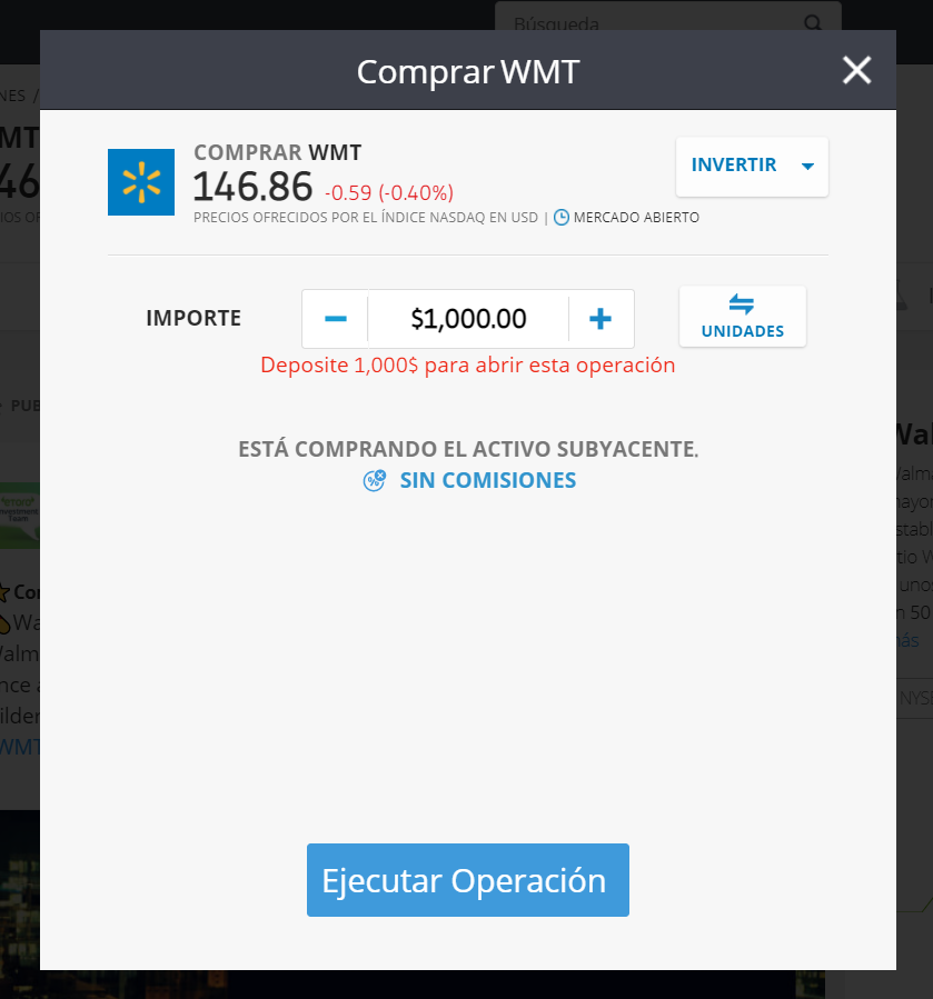 Cómo comprar acciones México 2022 5 pasos para invertir en la bolsa