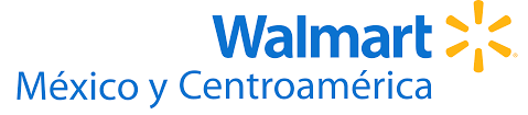 comprar acciones de walmart
