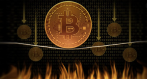 Bitcoin exchange seguro