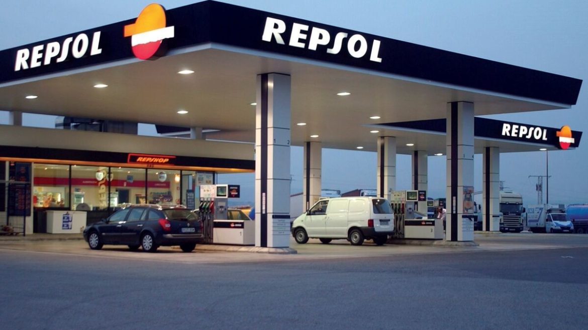 Comprar acciones Repsol: cómo invertir en Repsol en 2021