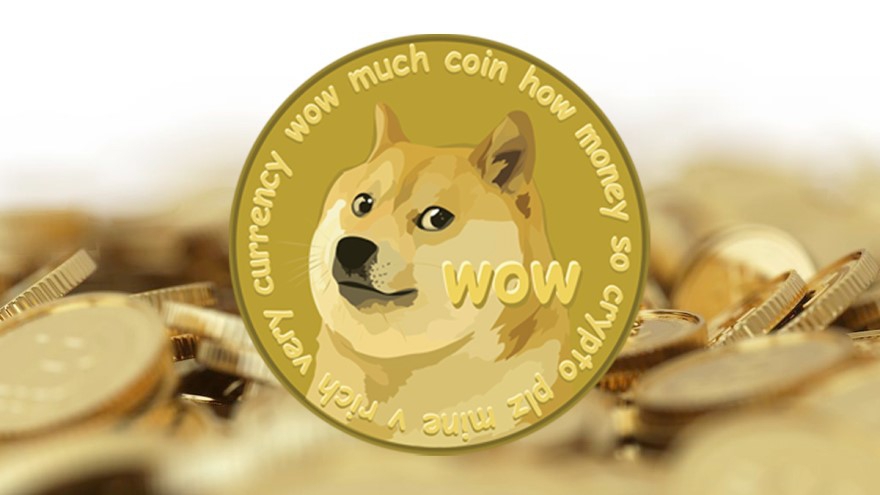 Dogecoin wallet 2022: los 10 mejores monederos de Dogecoin