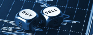mejores brokers españa
