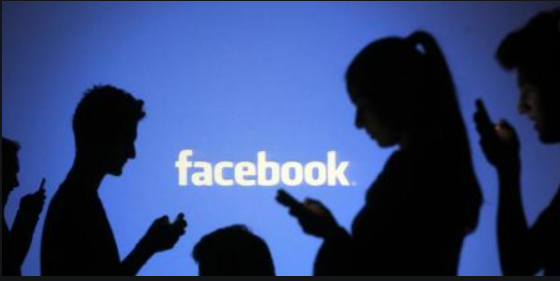 Comprar acciones Facebook: cómo invertir en Facebook en 2022