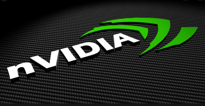 Comprar acciones NVIDIA : Cómo invertir en NVDA en 2022
